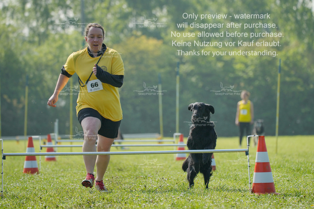 Sa_SprintVK_Gr2_01-9 | stephaniefillaphotographie - Realisiert mit Pictrs.com