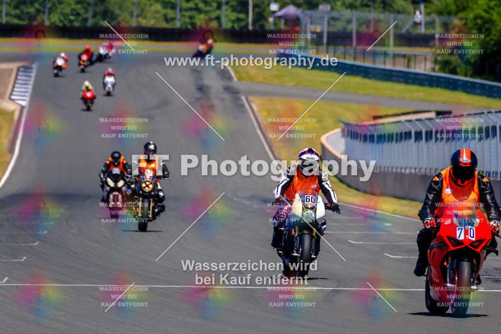 _TCM6076 | Hier findet Ihr Bilder von Touristenfahrten auf der Nürburgring Nordschleife oder von anderen Veranstaltungen die ich besucht habe. Viel Spass beim Durch Schauen 