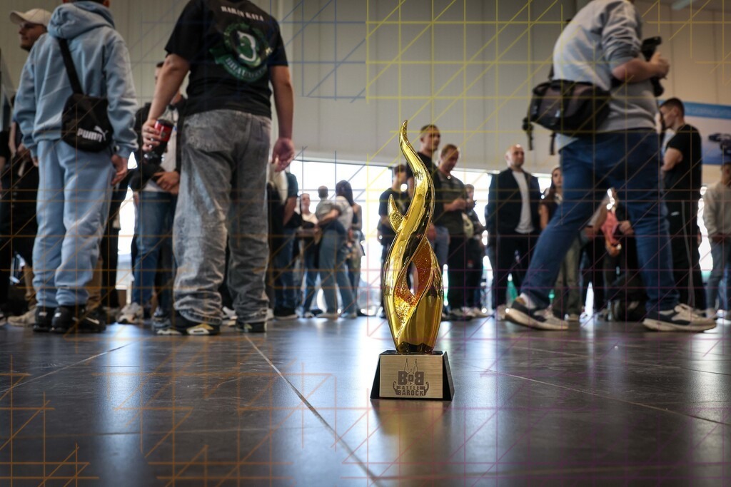 BoB PK 24.04.2025-1 (6 von 12) | professionelle Sport- und Eventfotografie von Tomafocus – dynamische Bilder, emotionale Momente und hochwertige Aufnahmen für jeden Anlass. - Realisiert mit Pictrs.com
