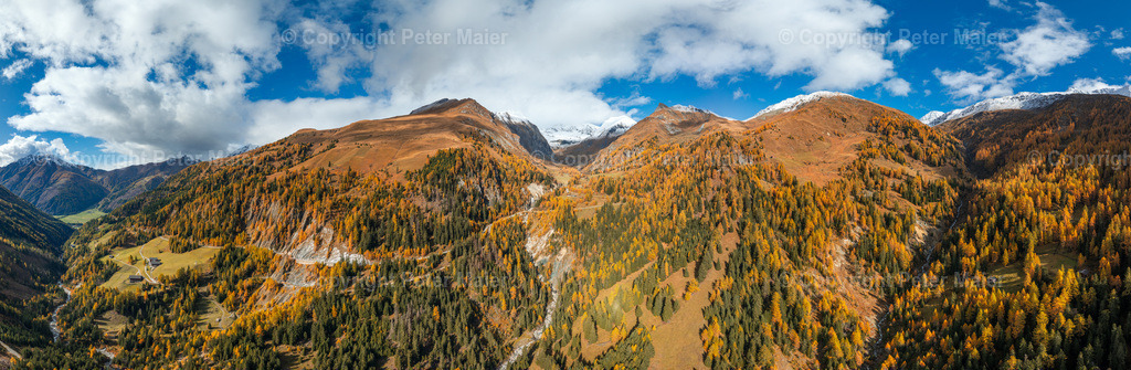 Kals_Herbst_300-224 | default