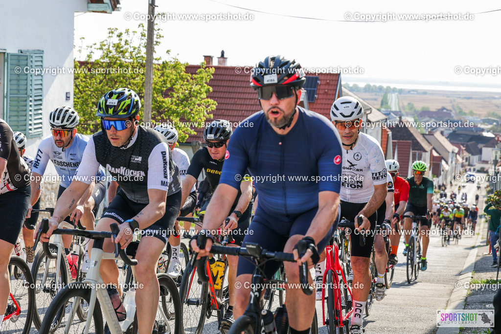 6R3A0644 | Neusiedlersee Radmarathon #neusiedlerseeradmarathon #neusiedlersee #nrm26 #yourpictrs #sportshot_your_pictrs