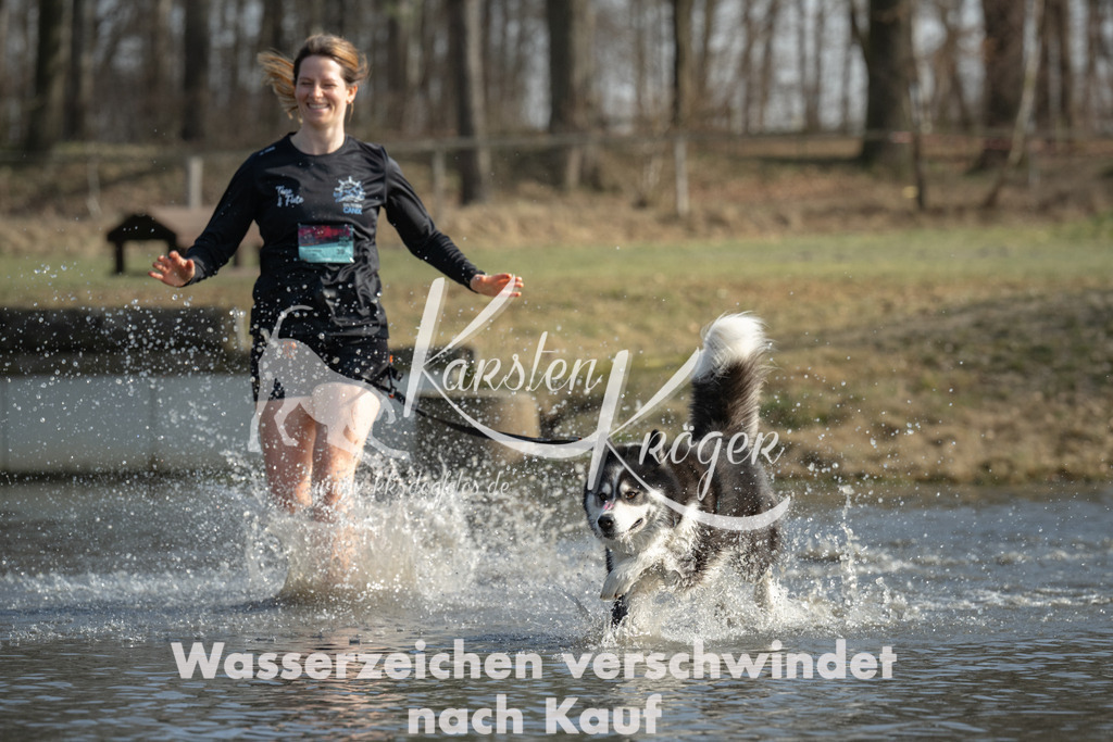 1353_ZZ98629 | kk-dogfotos