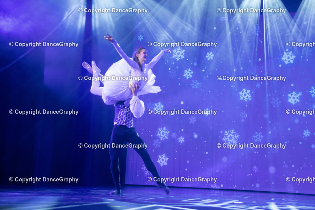 GPHY3484 | DanceGraphy - Realisiert mit Pictrs.com