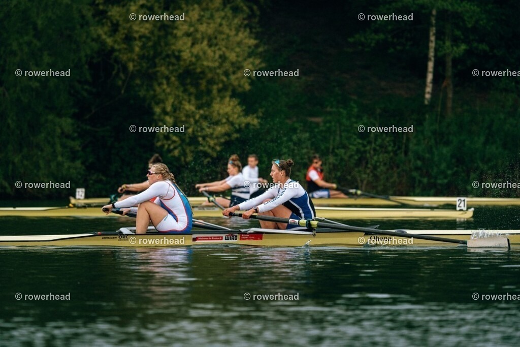 20220423_rowerhead_S0025_DSC02591 | rowerhead - Realisiert mit Pictrs.com