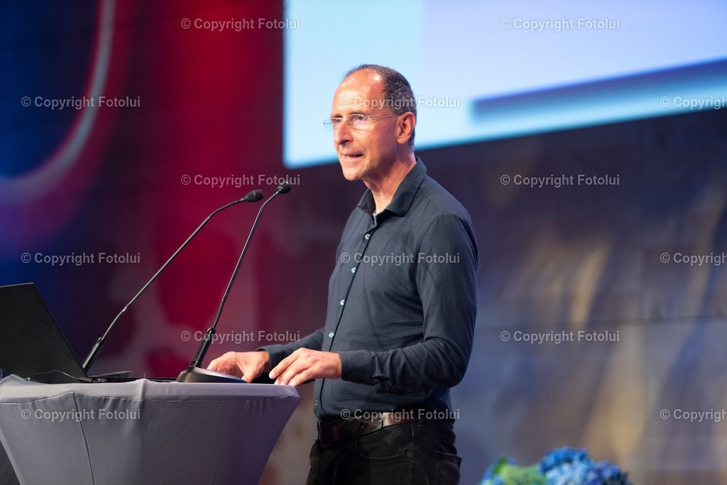 MARATHONKICKOFFEVENT_47 | bilder, linz, photo, foto, fussball, sport, fotolui, bundesliga