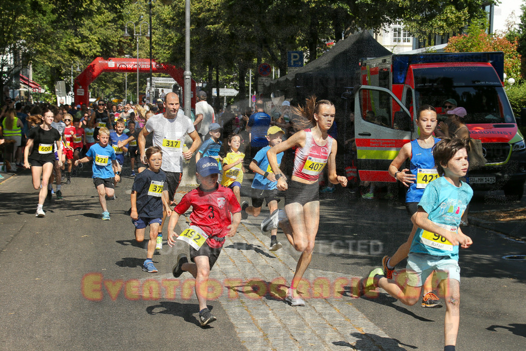 250621_1025_EX1_1779 | Sportfotografie im Rhein-Sieg Kreis, Köln, Bonn, NRW, Rheinland Pfalz, Hessen, etc. Unser Tätigkeitsfeld umfasst den Laufsport vom Volkslauf über den Marathon, Duathlon, Triathon bis zum Ultralauf wie Kölnpfad Ultra oder Schindertrail.