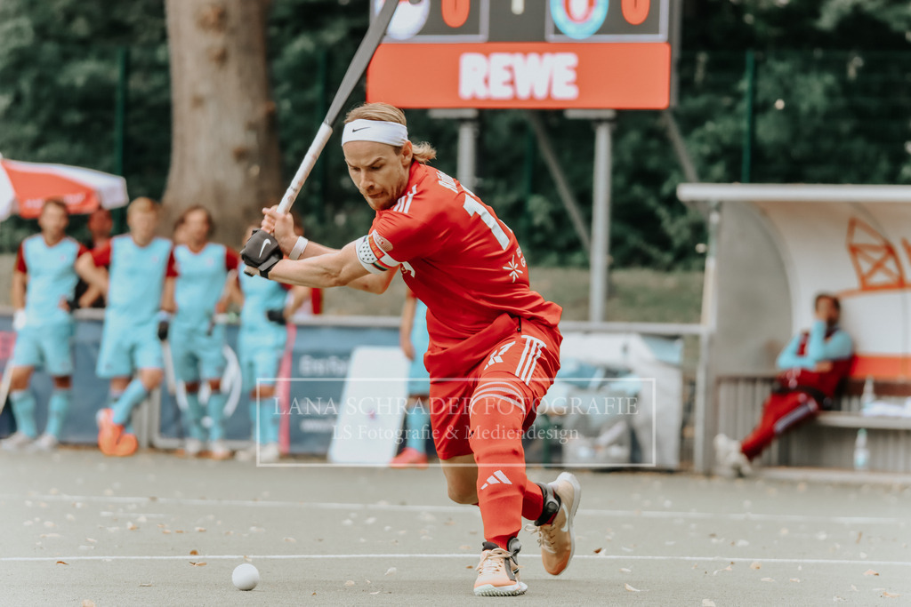 Herren_Bundesliga_02_F_RWK-UHC_21.09.25_Köln (141 von 471) | lanaschraderfotografie - Realisiert mit Pictrs.com