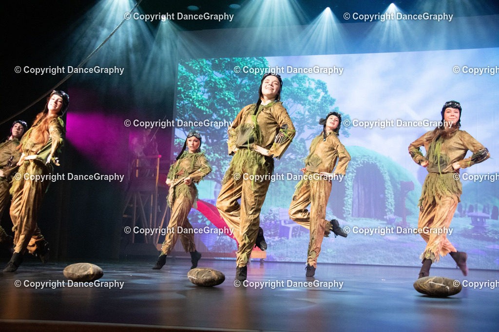 GPHY2957 | DanceGraphy - Realisiert mit Pictrs.com