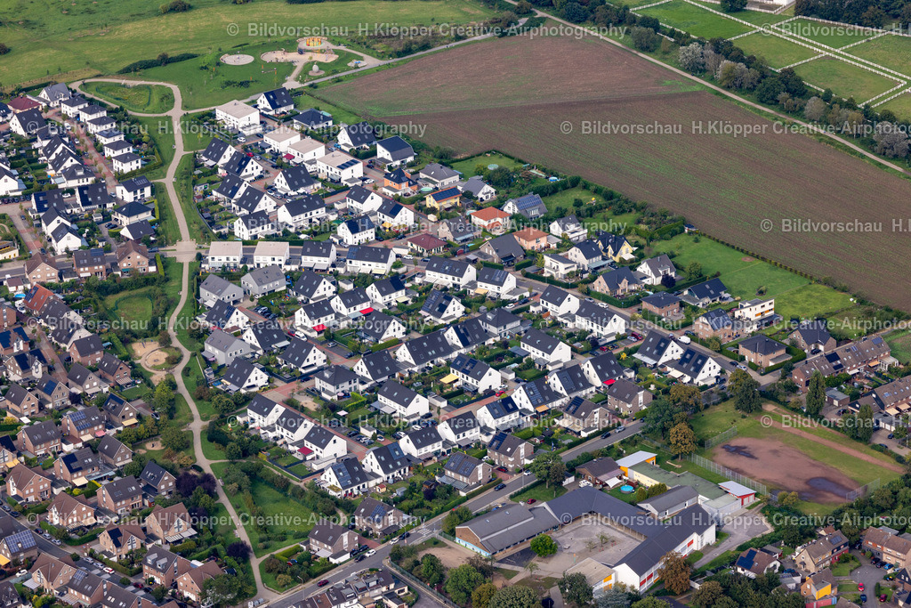 Luftbild-Moers-47441-439A5717 | Luftbildfotografie und Luftbildfotograf Hermann Klöpper - Realisiert mit Pictrs.com