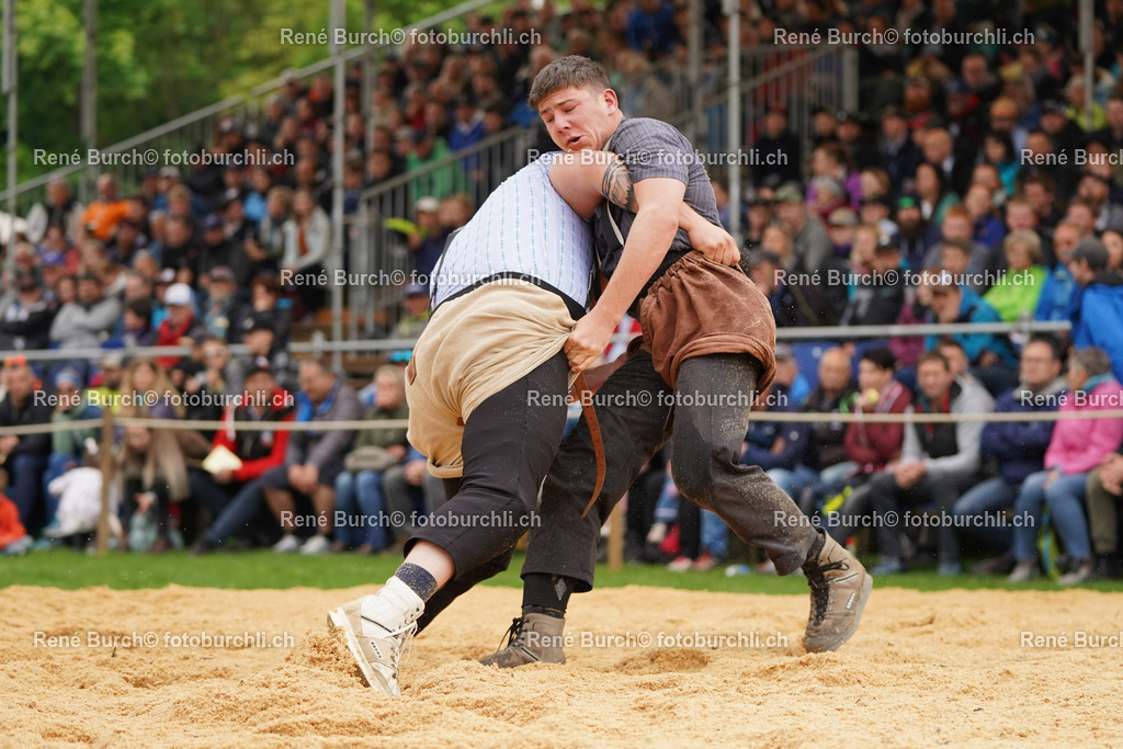 20220508-DSC05365 (2)-2 | René Burch leidenschaftlicher Fotograf aus Kerns in Obwalden.  Hier finden sie Sport, Landschaft und Natur Fotografie.
 - Realisiert mit Pictrs.com