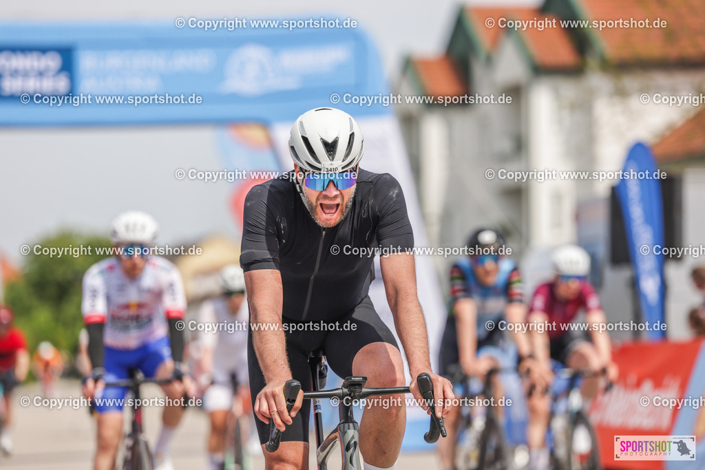 VJ__7629 | Neusiedlersee Radmarathon #neusiedlerseeradmarathon #neusiedlersee #nrm26 #yourpictrs #sportshot_your_pictrs