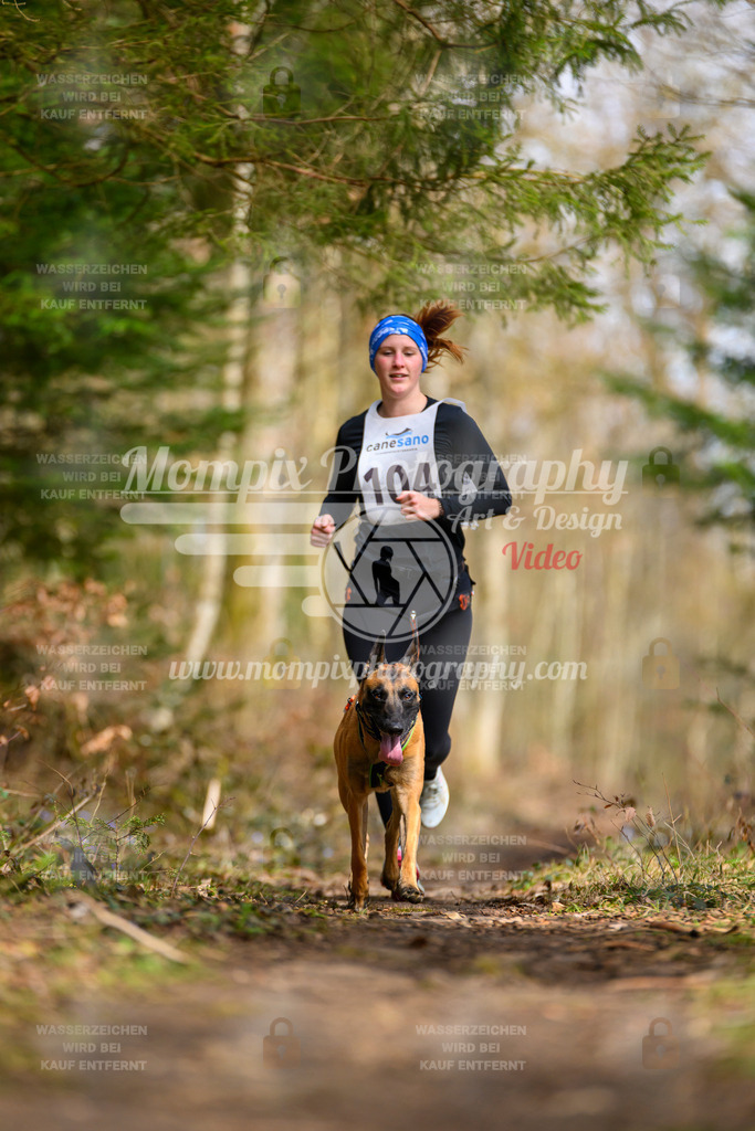 MompixPhotography_ReiatRennen2024_CC-58 | PayLife