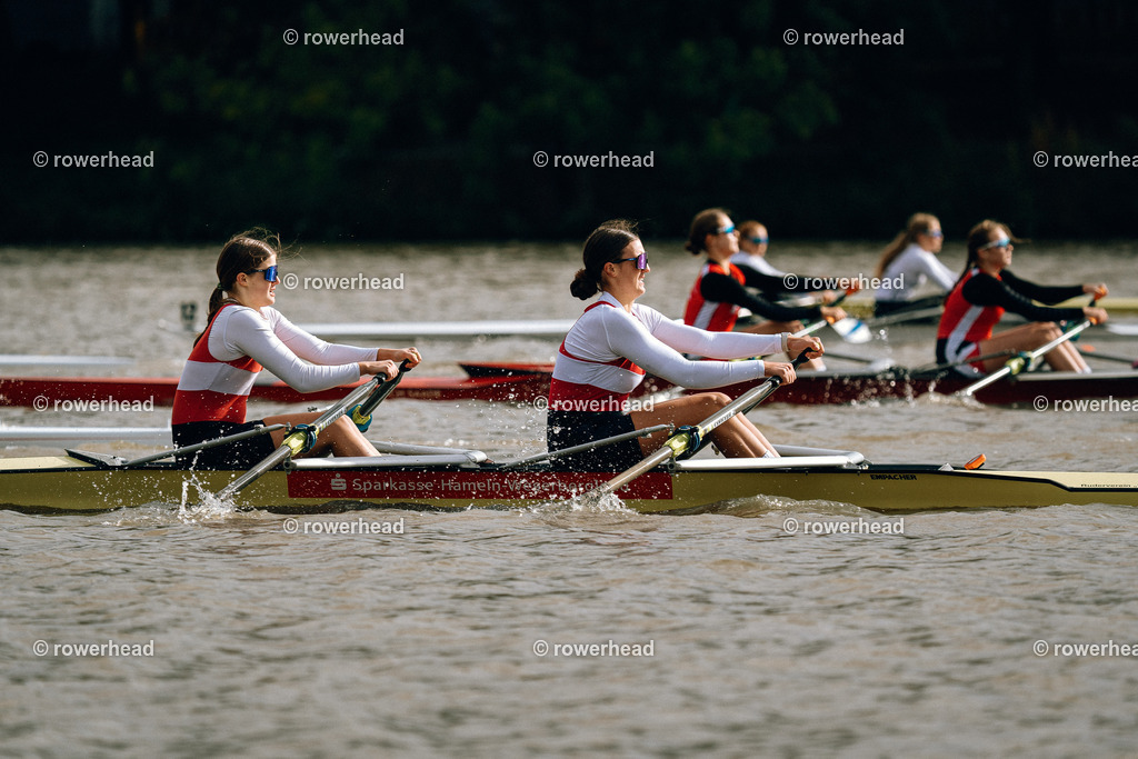 20241013_rowerhead_R24F_S0076_DSC00996 | rowerhead - Realisiert mit Pictrs.com