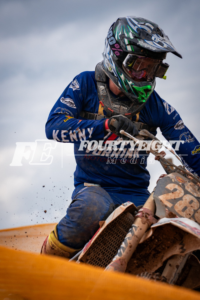 DSC01930 | fourtyeightmedia - Realisiert mit Pictrs.com