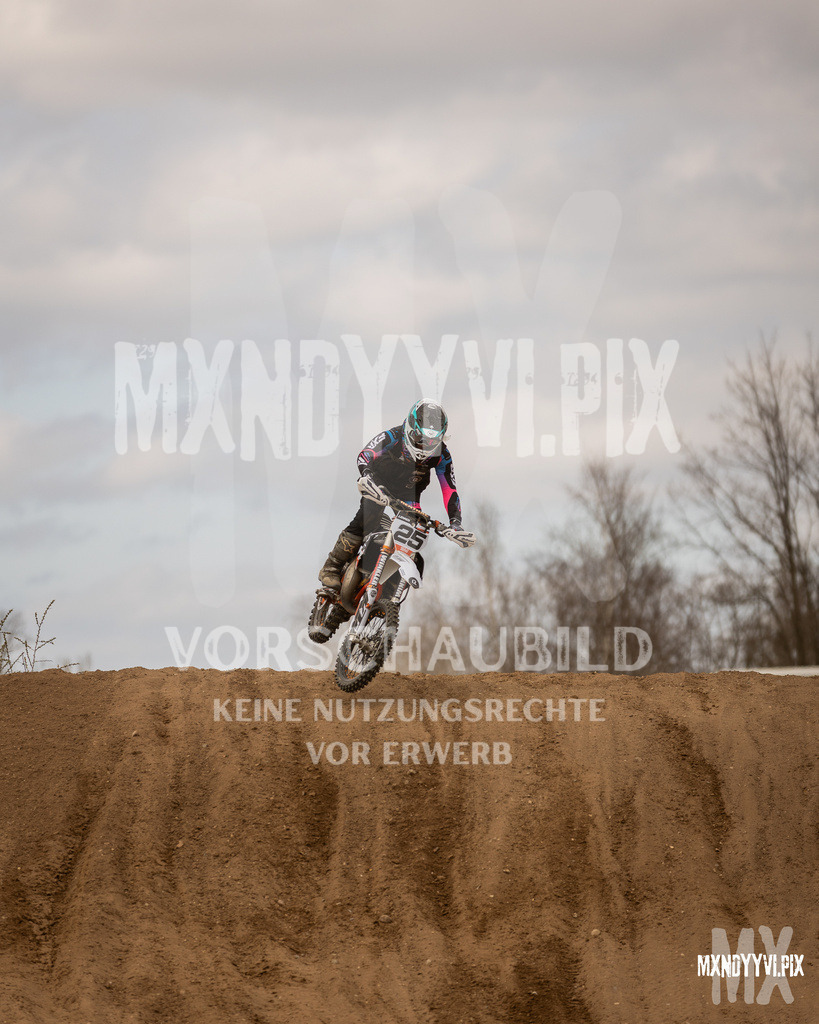 866A1655 | mxndyyvipix