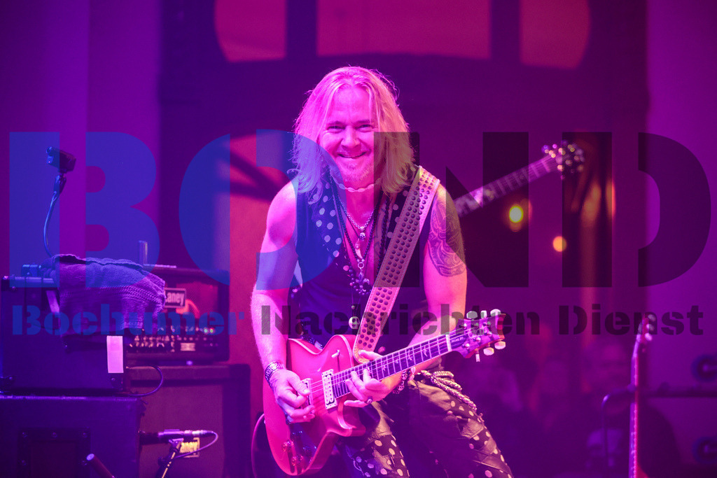 SES_DIODOR20250912-46 | bond - Realisiert mit Pictrs.com