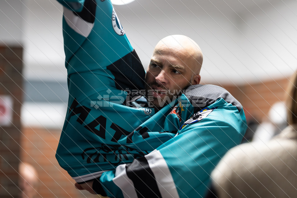 20251228_Picselweb-Fotografie_2R3_0063 | Dein Fotograf aus dem Landkreis Stade für Sport und Events - Realisiert mit Pictrs.com