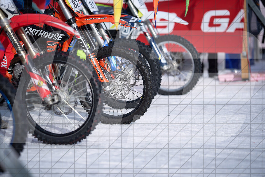 11. Holzknecht Skijöring | Skijöring am 24.01.2026: 11. Holzknecht Skijöring in Gosau am Dachstein, Oberösterreich, ÖsterreichFoto: © 2026 Martin Bihounek | mb-creative.eu