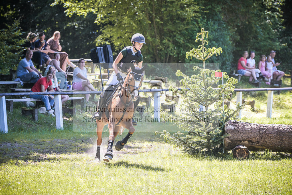 DOS_7487 | Entdecke hochwertige Reitturnierfotos von Foto Oger. Professionell, emotional und authentisch – jetzt Lieblingsmomente im Shop bestellen. - Realisiert mit Pictrs.com