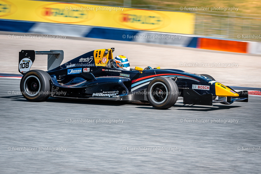 fuernholzer_250411-C1-45 | © Christian Fuernholzer | fuernholzer photography