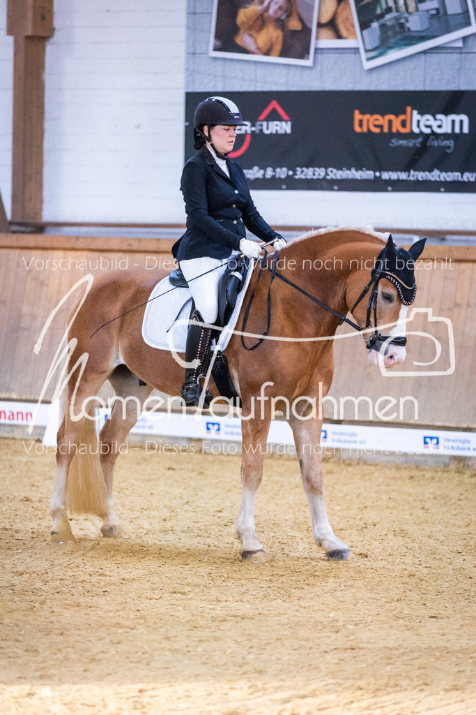 Sth-A-Dre-1St-075 | MomenTaufnahmen Pferdesportfotos