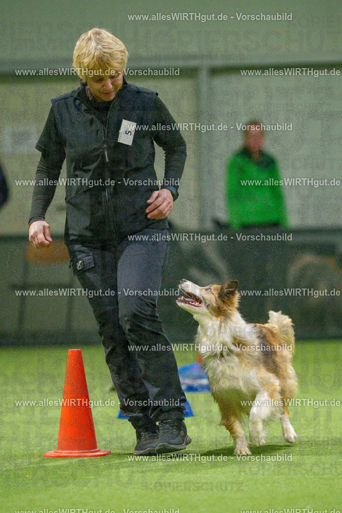 7R504371 | Professionelle Tierfotografie in Mönchengladbach von Daniel Wirth (allesWIRTHgut). Liebevolle & natürliche Bilder von Hunden & Katzen für unvergessliche Erinnerungen.
