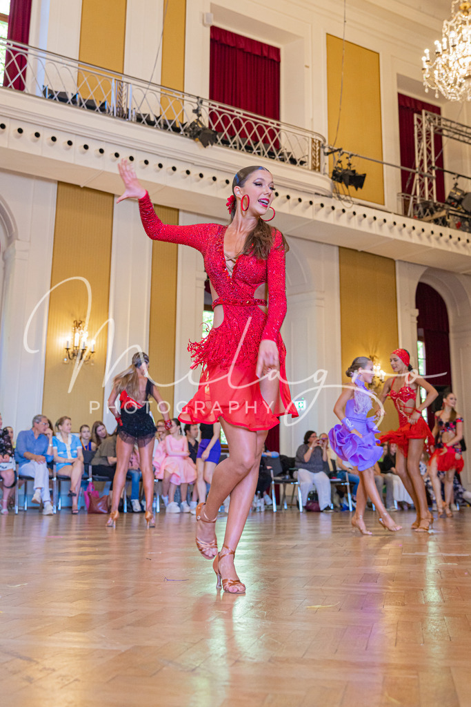 MainzPalaceOpen-740 | milagro-photography