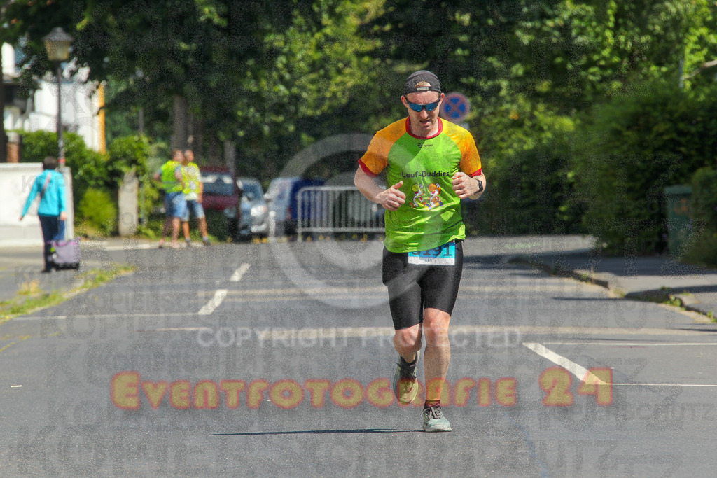 250621_1138_EV4_4966 | Sportfotografie im Rhein-Sieg Kreis, Köln, Bonn, NRW, Rheinland Pfalz, Hessen, etc. Unser Tätigkeitsfeld umfasst den Laufsport vom Volkslauf über den Marathon, Duathlon, Triathon bis zum Ultralauf wie Kölnpfad Ultra oder Schindertrail.