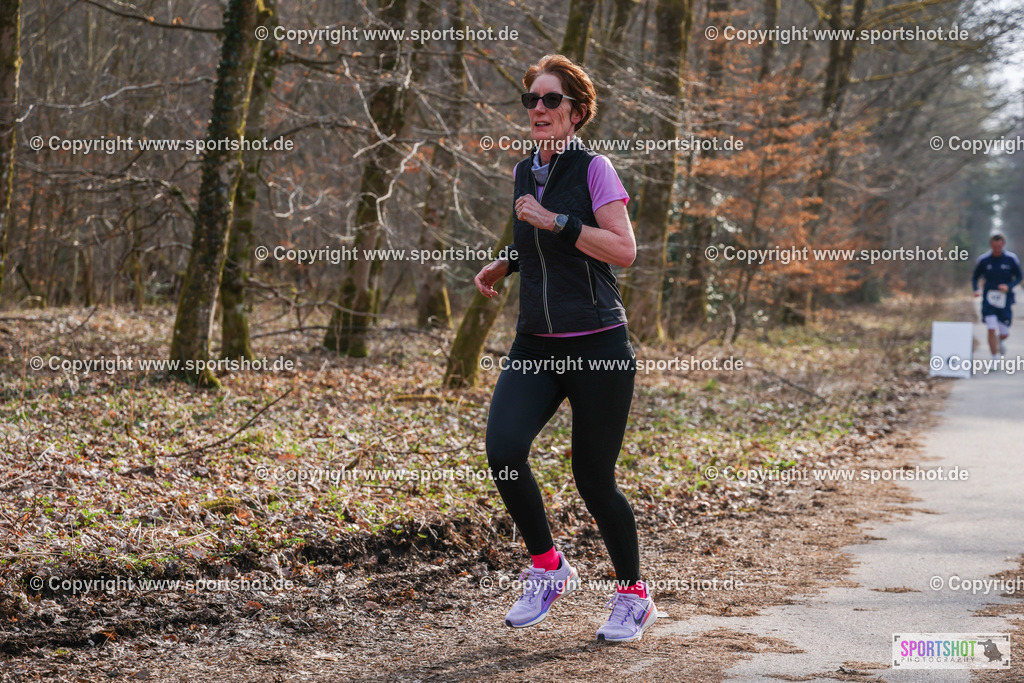 007A5816 | Forstenrieder Volkslauf 2026 #forstenriedervolkslauf #volkslauf #forstenried #forstenriedersc #yourpictrs #sportshot_your_pictrs