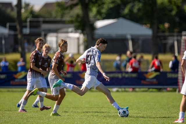 FC Scharbeutz 2 - Iron City Sporting Club I DanaCup 2026 015 | Herzlich willkommen in meiner Fotogalerie für Sportmannschaften. Schau gerne mal rein, vielleicht ist Dein Team ja auch dabei! Falls nicht, schreib mir und wir ändern das! :)  - Realisiert mit Pictrs.com