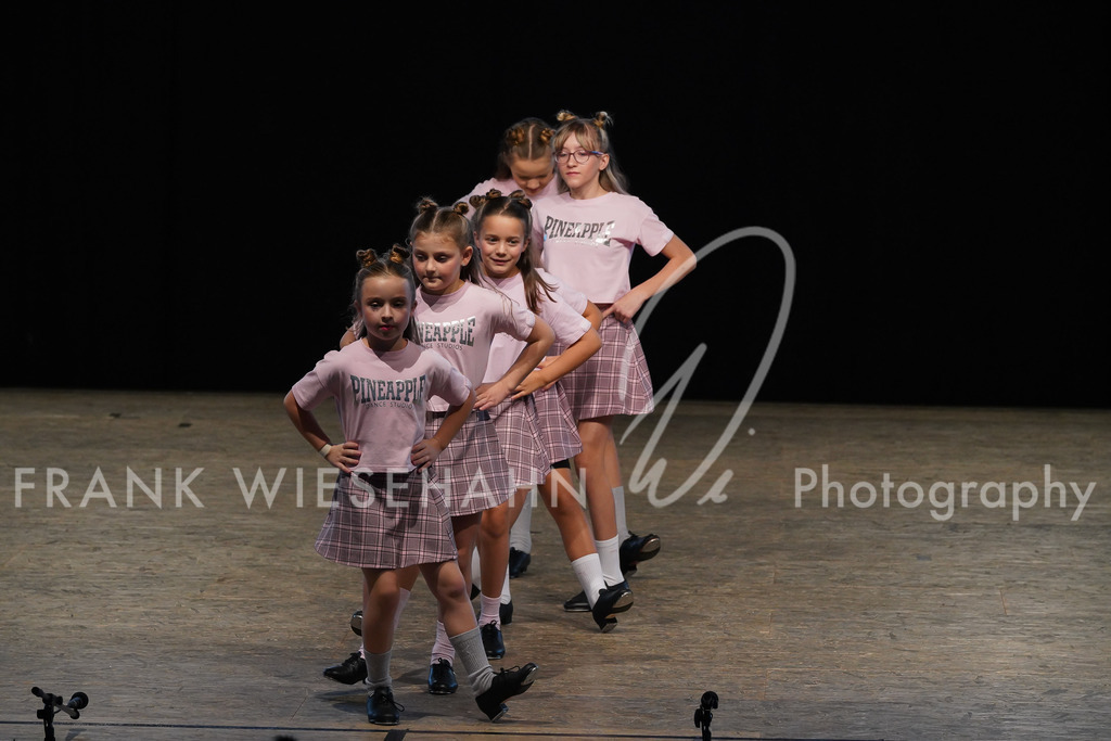 steppdm22_3799 | FRANK WIESEHAHN MEDIA - Realisiert mit Pictrs.com