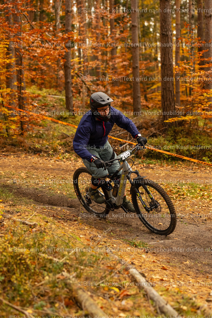 E68A2668 | blick_win_kel