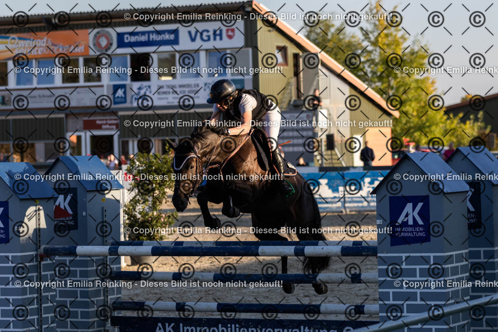 CL5A7167 | Emilia Reinking Fotografie - Realisiert mit Pictrs.com