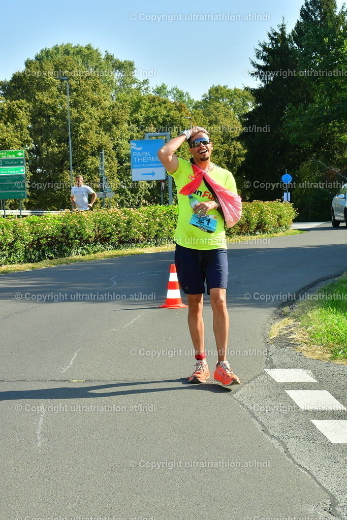 DSC_5306 | ultratriathlon