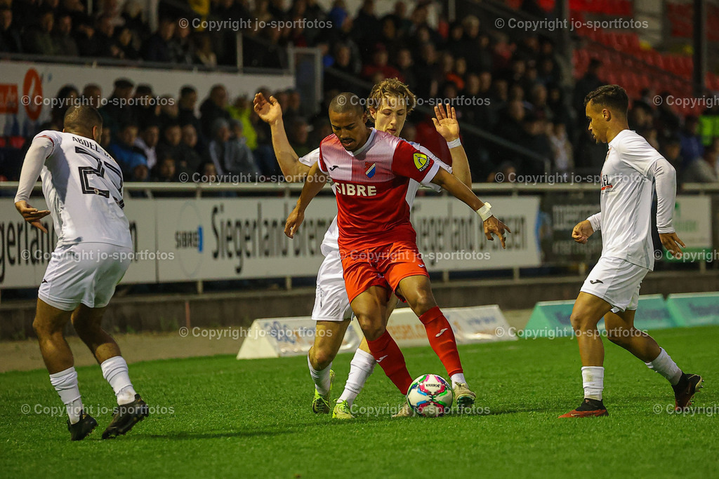 BQ3I9504 | jo-sportfotos