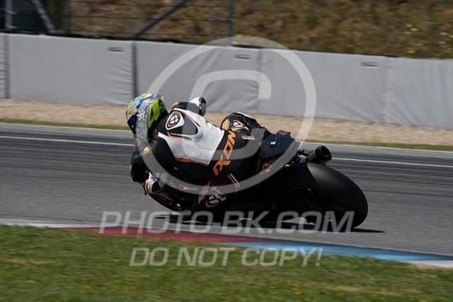 2024_07_21_PBK_32592 | Sportfotografie; SlowMotion; Video; Rennstrecke; Hafeneger; Speer; Racing; RSE; BMW; CBO; Trackday; Motorsportarena; Hockenheimring; Brno; Most; Barcelona; Valencia