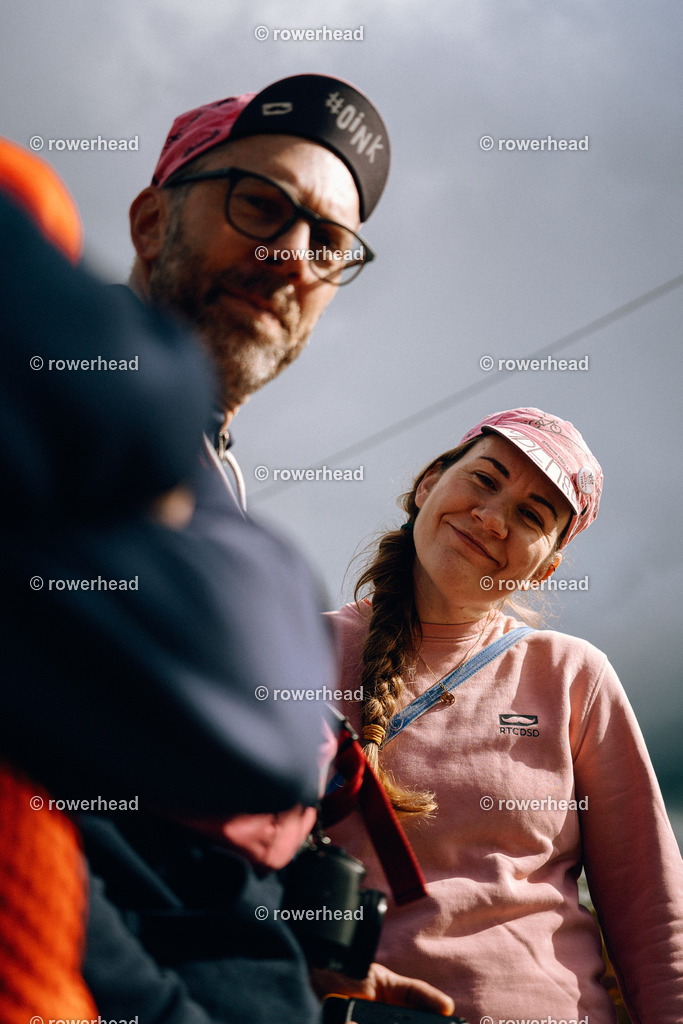 20240928_PaulHense-Rampensau_Publikum_S1107_DSC03475 | rowerhead - Realisiert mit Pictrs.com