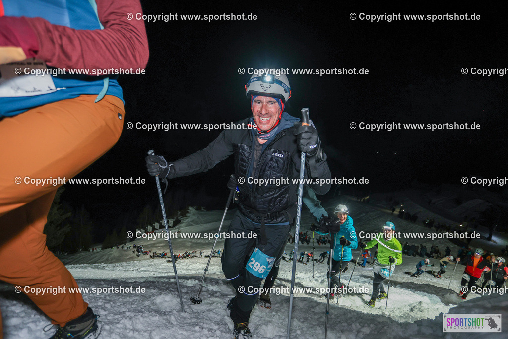 IMG_2184 | VerticalUp! #vertical_up_kitzbuehel #sportshot_your_pictrs #yourpictrs #dinafit #verticalup!2026