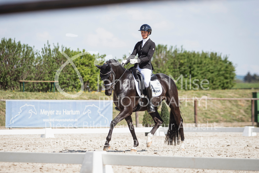 250416_Dressurpferde-L-252 | Deine schönsten Turniermomente als professionelle Fotos! Entdecke hochwertige Pferdesport-Fotografie im Online-Shop. Jetzt Fotos finden & bestellen!