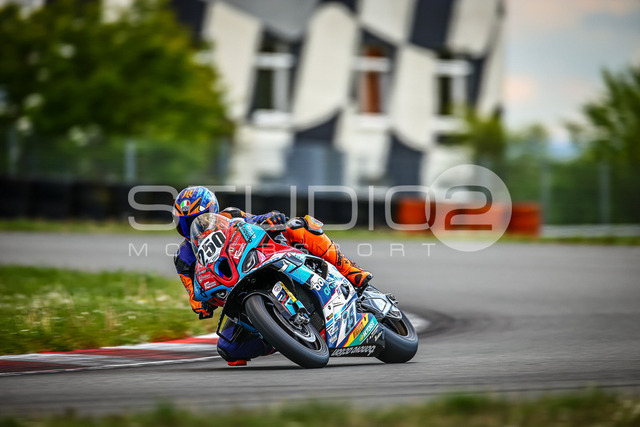 0250-250505_OSL-028_250 | Deine Full-Service-Agentur für ✔️Videoproduktionen und ✔️Motorsportfotografie Jetzt Angebot anfragen!