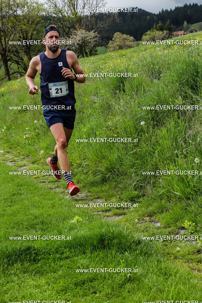 _MG_1673 | Sportfoto event-gucker Herbert Scherer