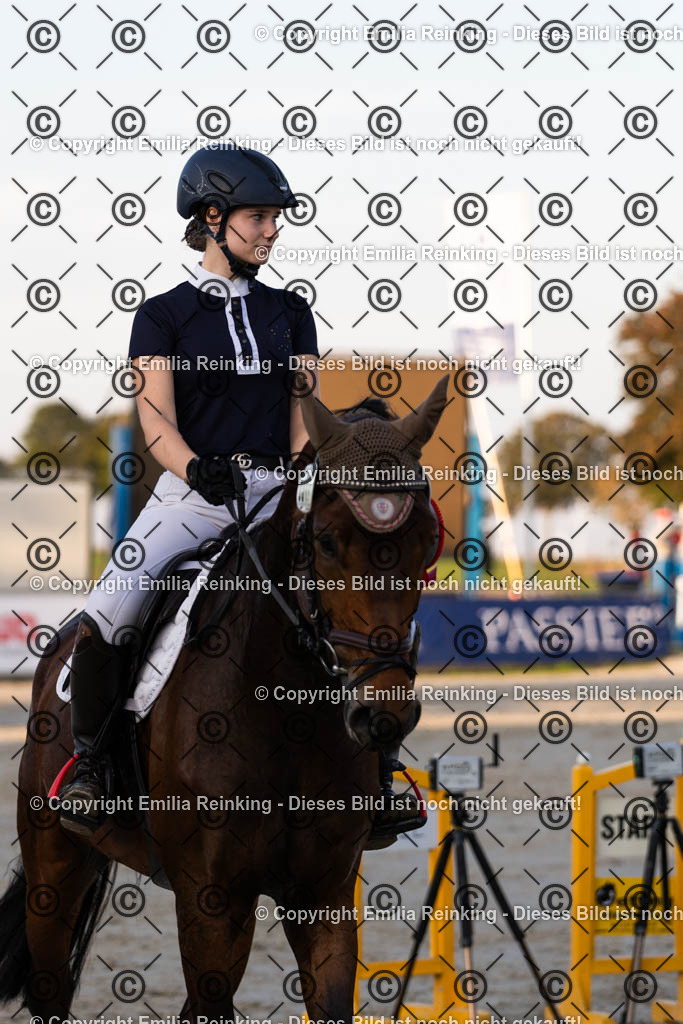 CL5A0730 | Emilia Reinking Fotografie - Realisiert mit Pictrs.com