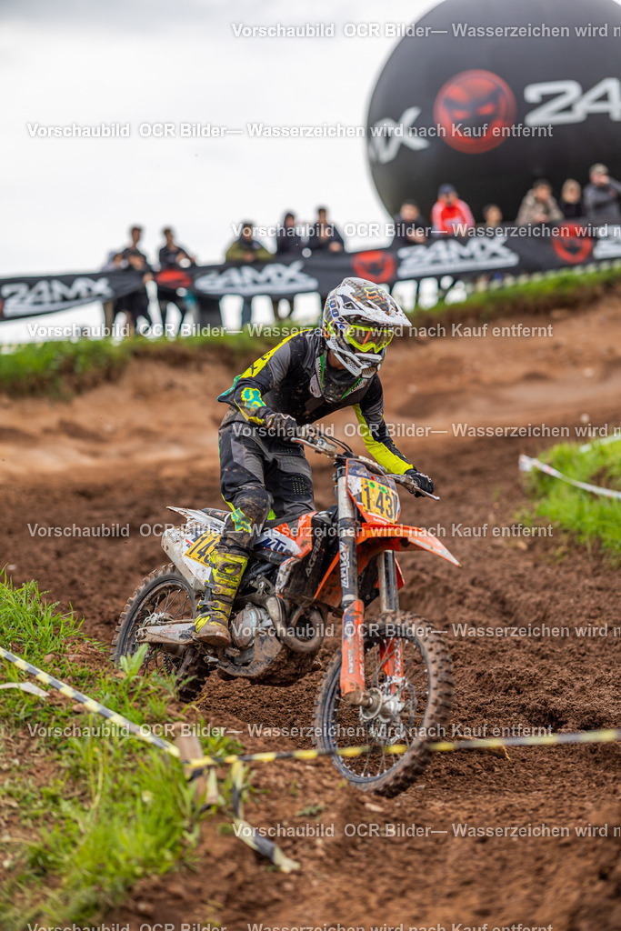 GCC Walldorf Sa R3-5256 | OCR Bilder Fotograf Eisenach Michael Schröder