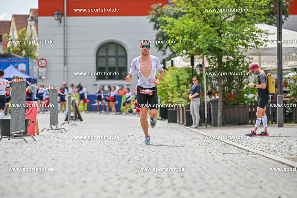 DSC_7462 | Stadttriathlon Erding                                          #yourpictrs                                                         PhotoCredit: www.sportshot.de