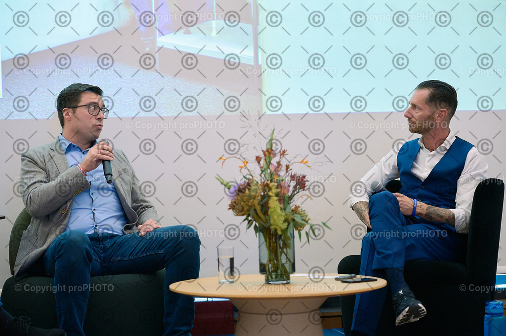 346_202509_EmployerBranding_NZ6_0369 | proPHOTO - Realisiert mit Pictrs.com