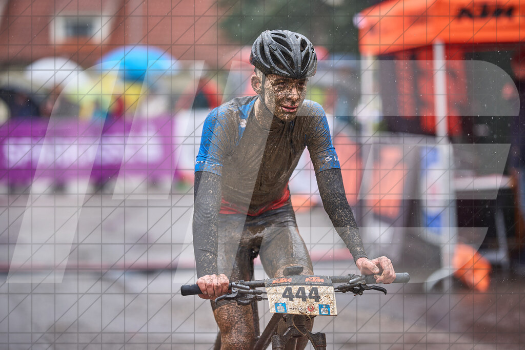 33. KTM Kamptal Trophy | 29.03.2025: 33. KTM Kamptal Trophy in Zöbing, Niederösterreich, ÖsterreichFoto: © 2025 Martin Bihounek / martinbihounek.comInsta: @martinbihounekcomFB: @martinbihounekphotography