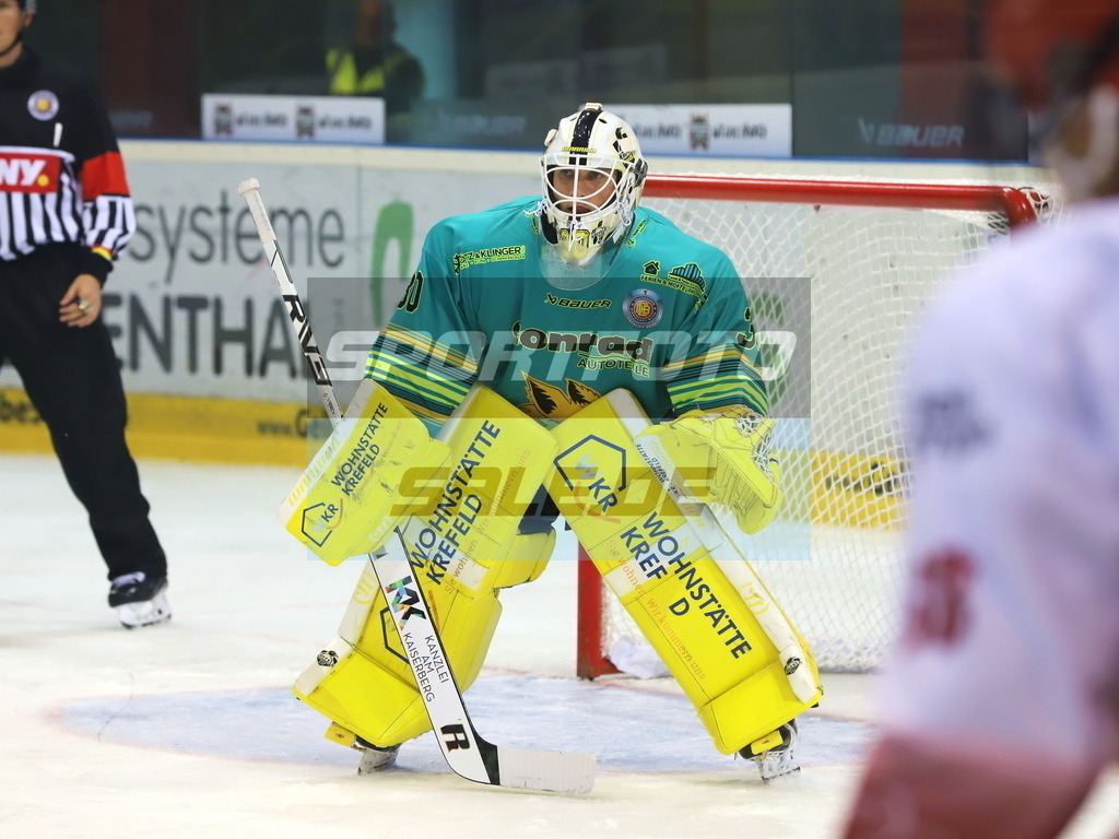 Julius Schulte - EVD | Julius Schulte - EVD - Realisiert mit Pictrs.com