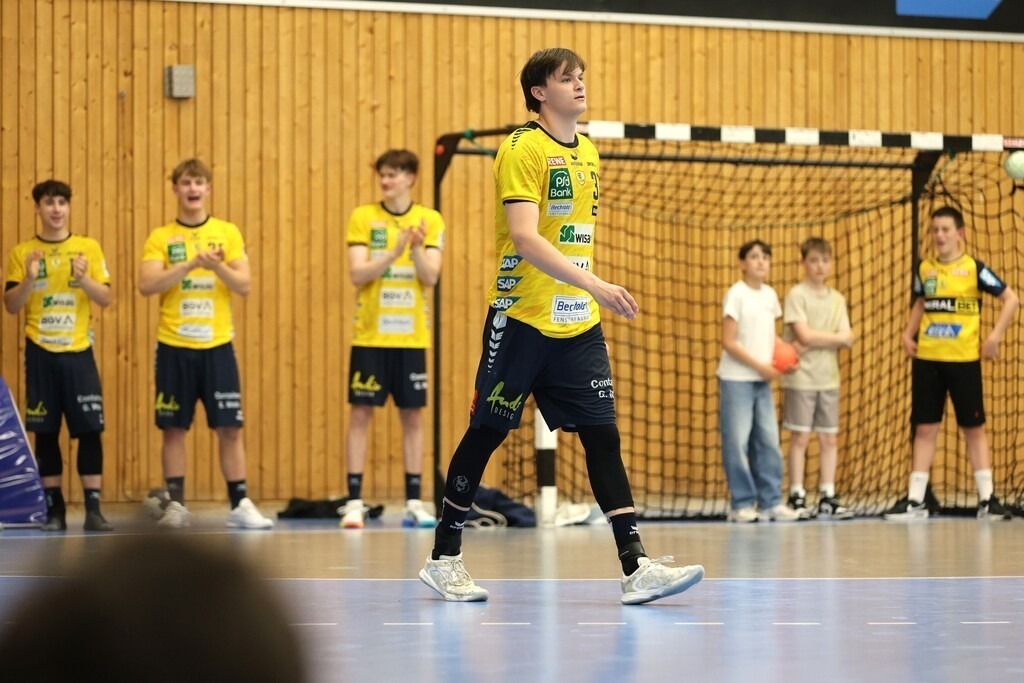 2H2A1771 | Tanja Sommer - TS Sportfotografie - Realisiert mit Pictrs.com