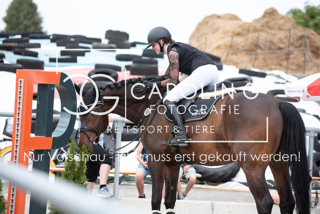 DSC_0695 | Turnierfotografin Carolin Gieschke, Turnierfotografie Carolin G Fotografie, Turnierfotos Kirchheim/Teck, Esslingen, Stuttgart, Bodenseekreis