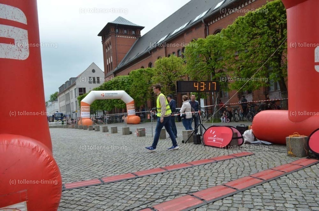 TTT_5454 | Foto | tollense-timing - Realisiert mit Pictrs.com